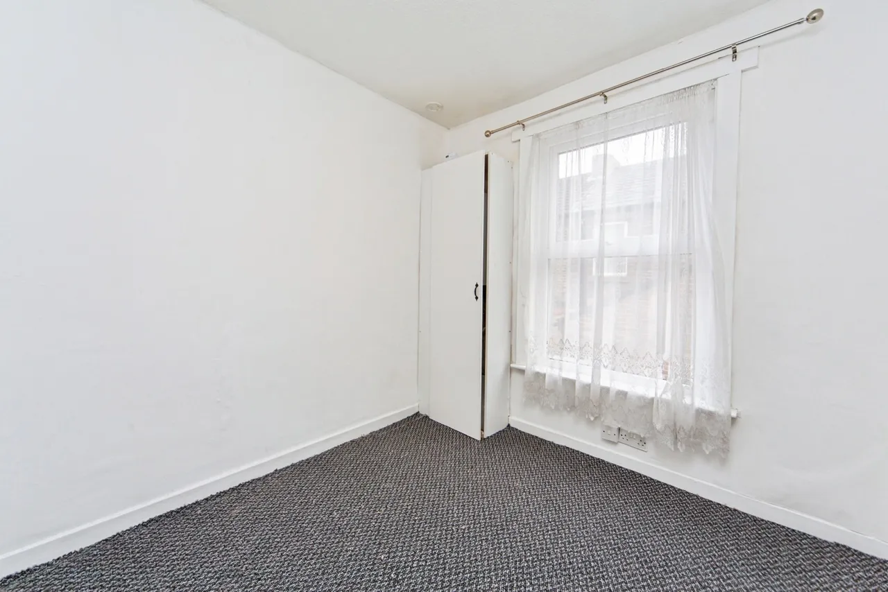 St. Davids Road, Anfield, L4, photo 17