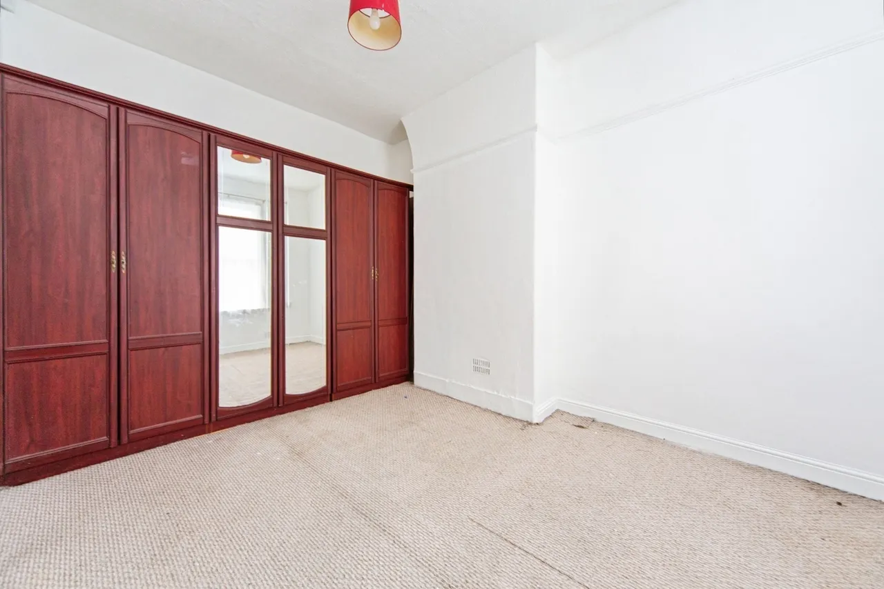 St. Davids Road, Anfield, L4, photo 15
