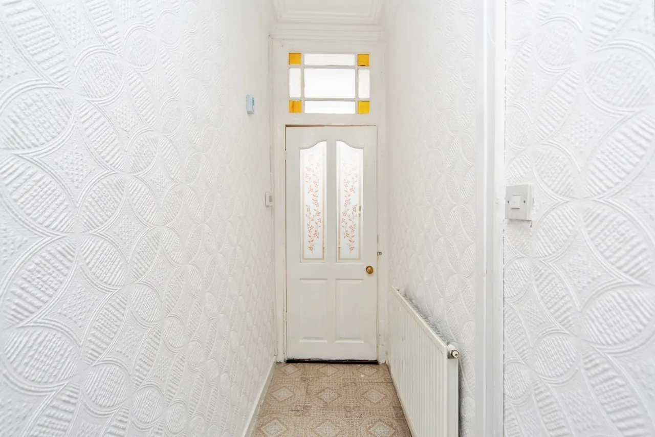St. Davids Road, Anfield, L4, photo 3