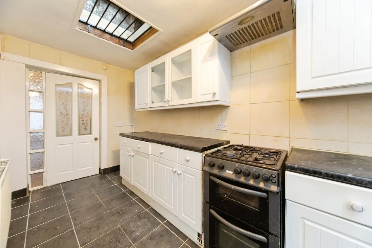 St. Davids Road, Anfield, L4, photo 9