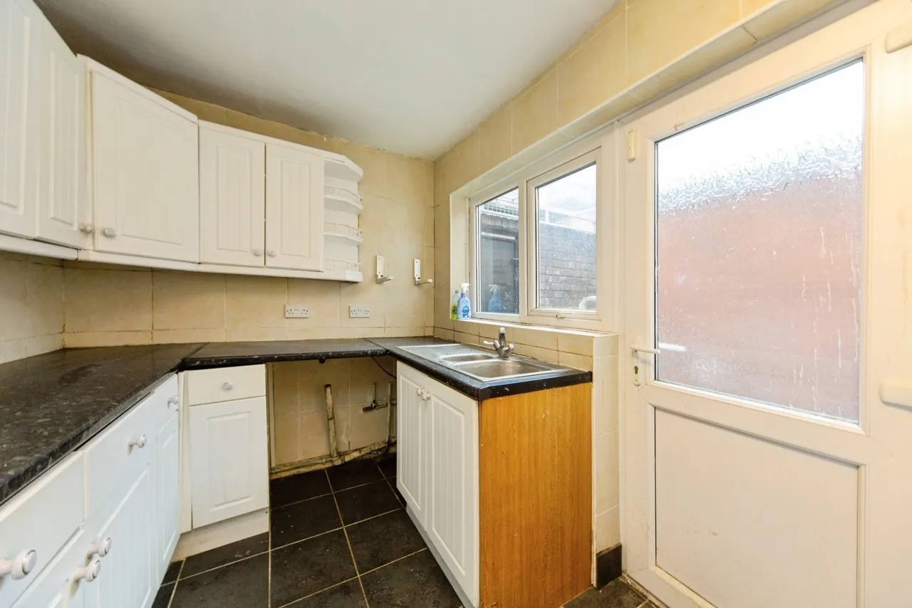 St. Davids Road, Anfield, L4, photo 10