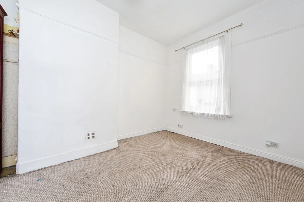 St. Davids Road, Anfield, L4, photo 14