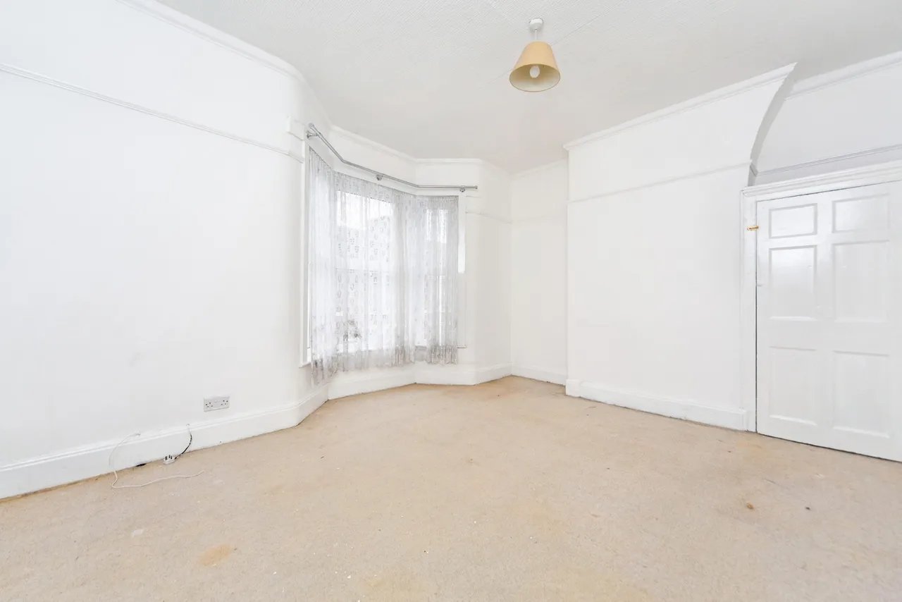 St. Davids Road, Anfield, L4, photo 12