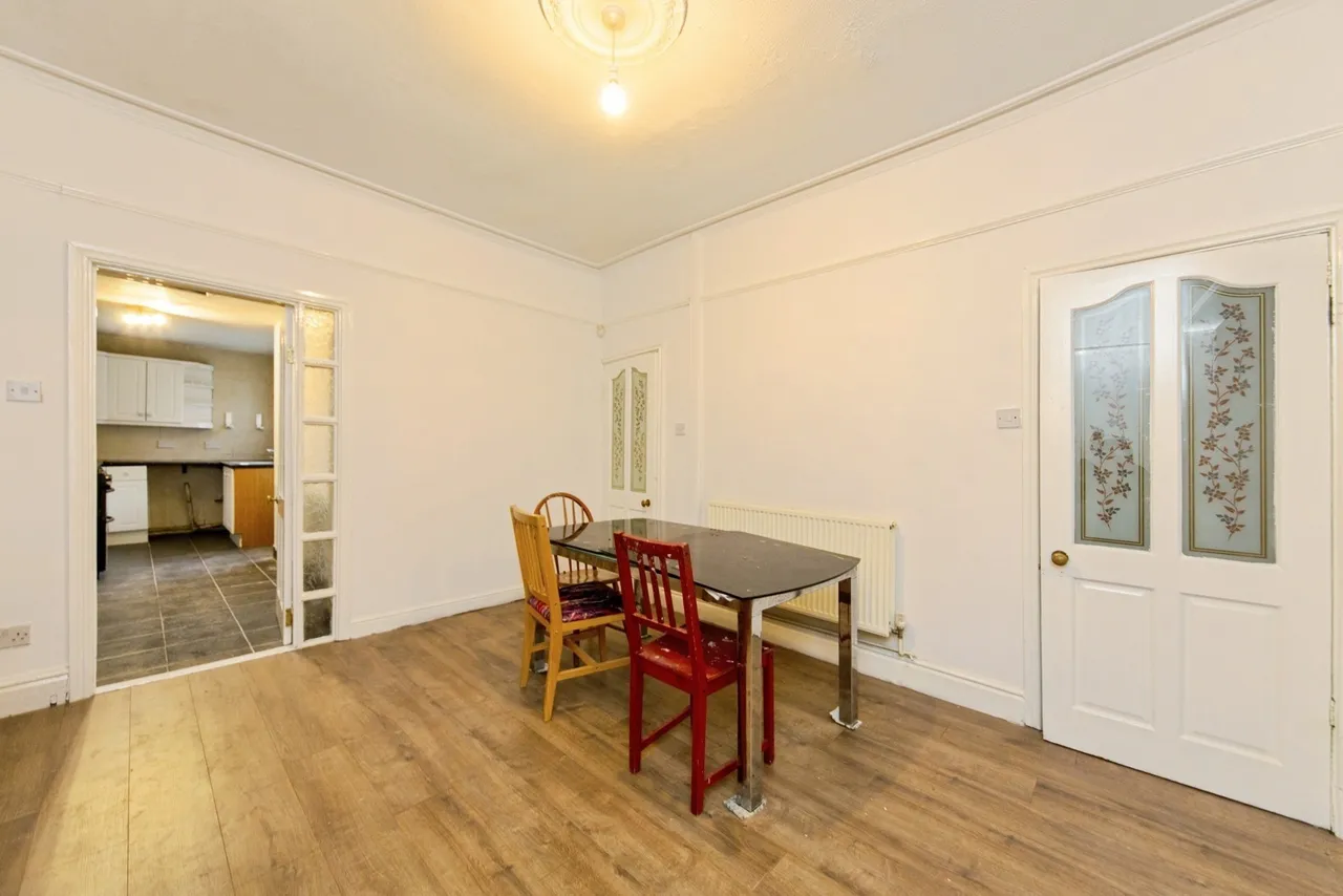 St. Davids Road, Anfield, L4, photo 7