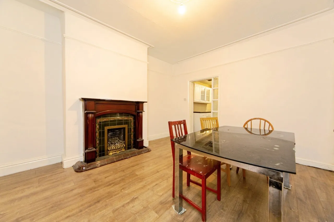 St. Davids Road, Anfield, L4, photo 6
