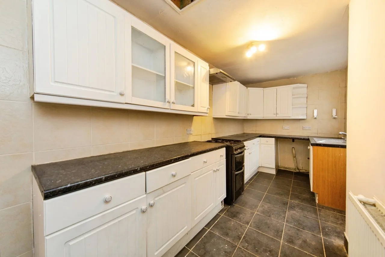 St. Davids Road, Anfield, L4, photo 8