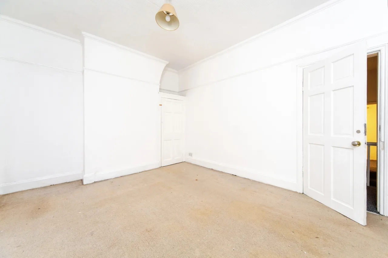 St. Davids Road, Anfield, L4, photo 13