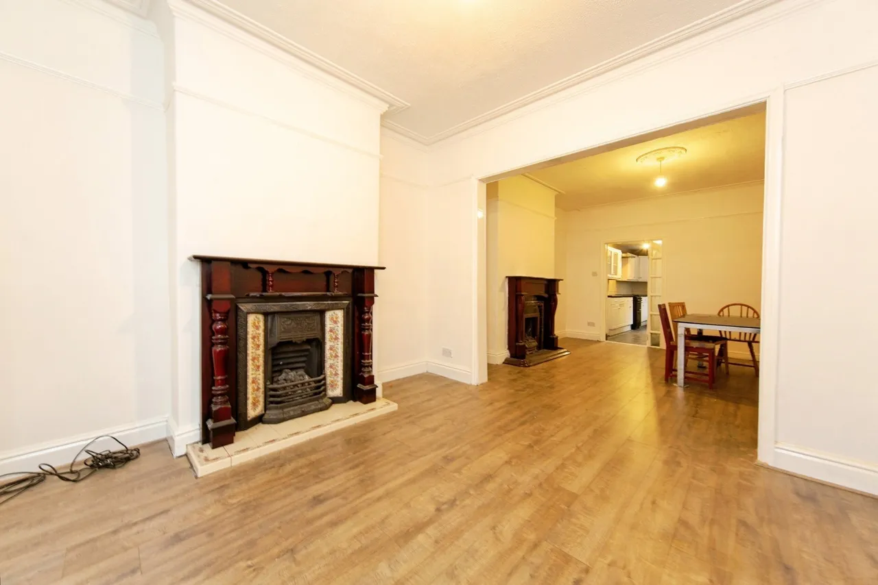St. Davids Road, Anfield, L4, photo 5
