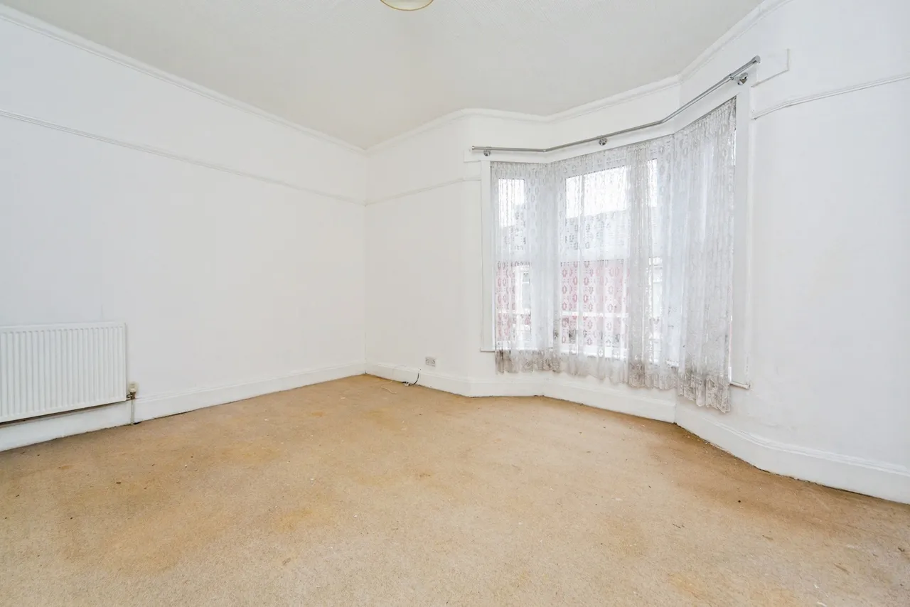 St. Davids Road, Anfield, L4, photo 11
