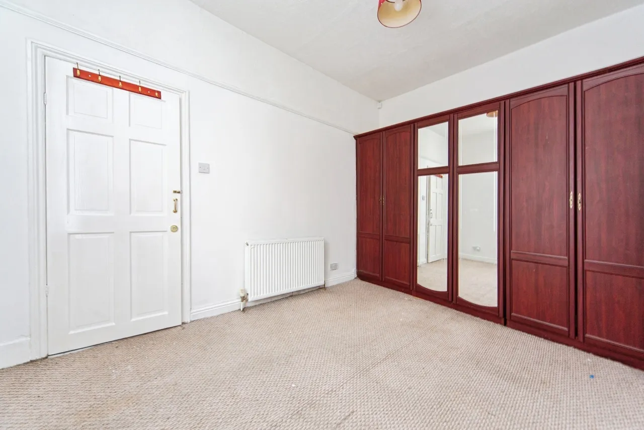 St. Davids Road, Anfield, L4, photo 16