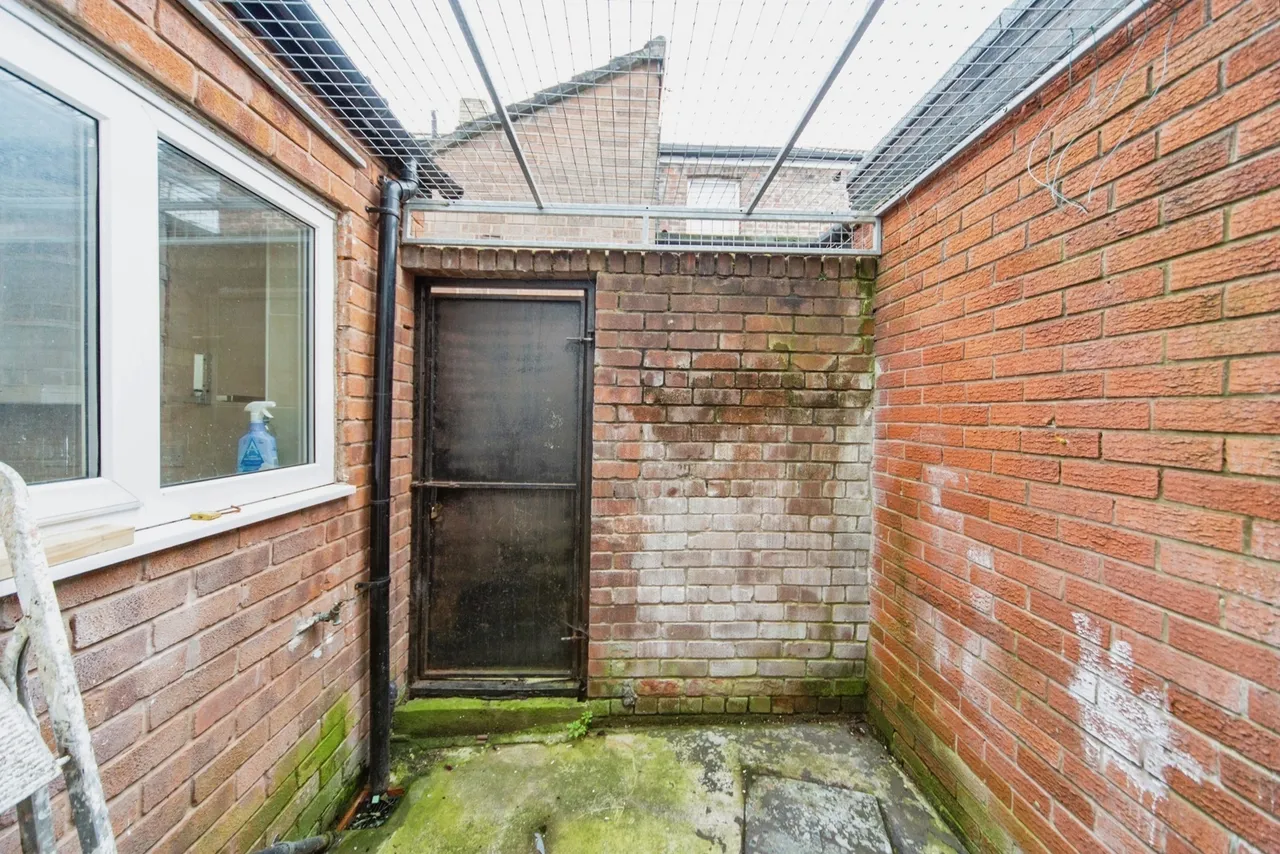 St. Davids Road, Anfield, L4, photo 20