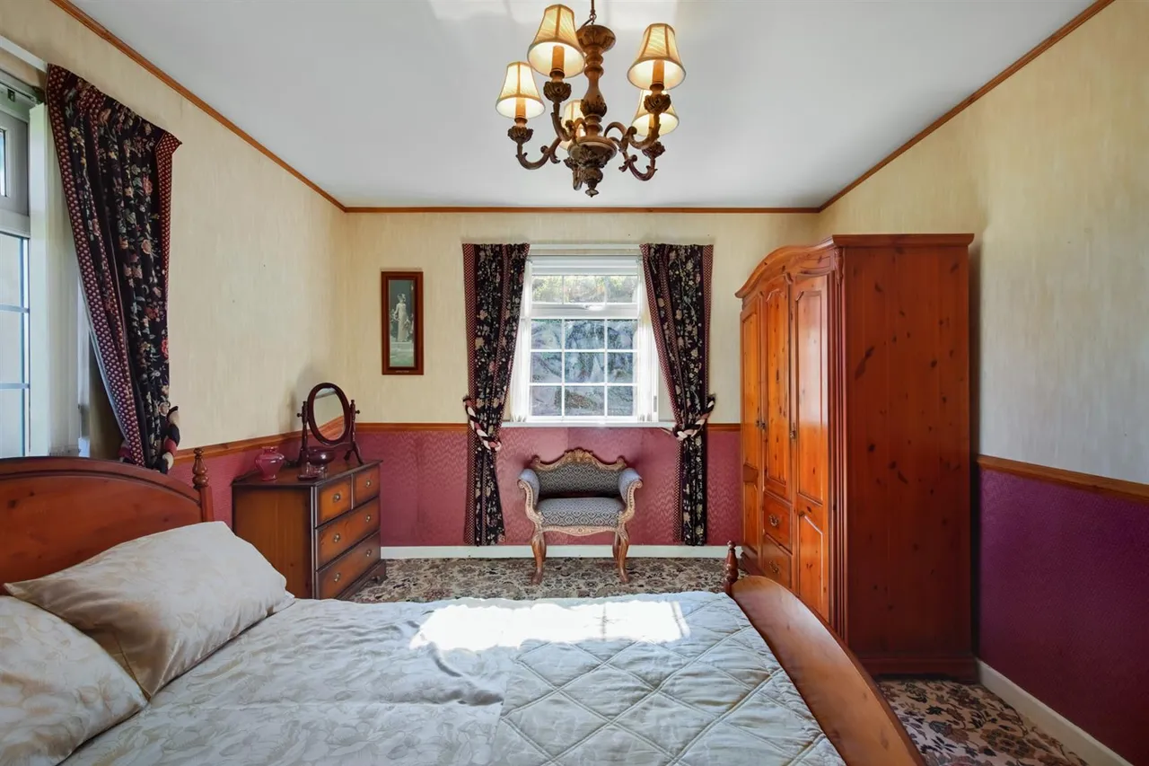 Mearne Road, Downpatrick, BT30, photo 13