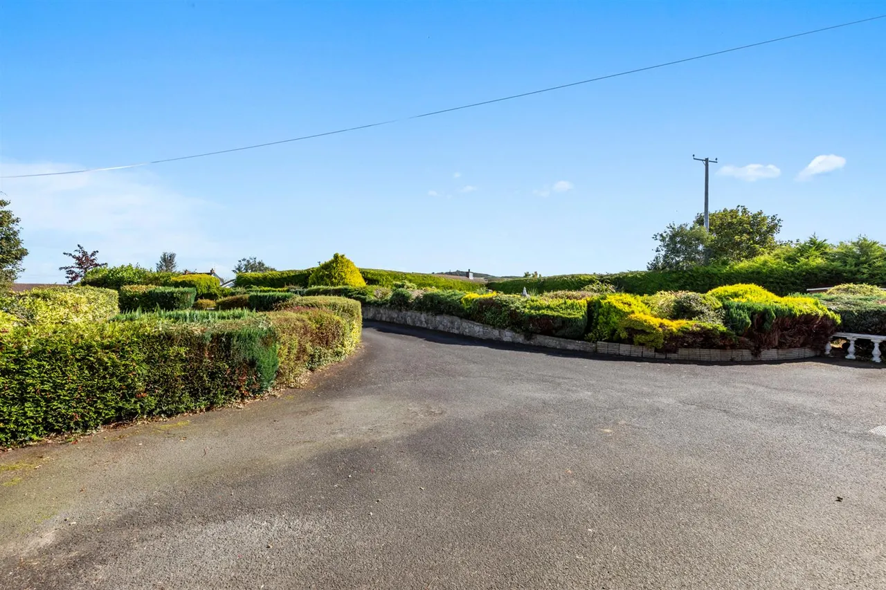 Mearne Road, Downpatrick, BT30, photo 37