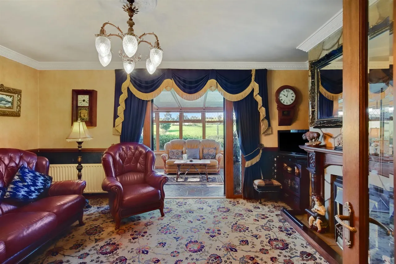 Mearne Road, Downpatrick, BT30, photo 5