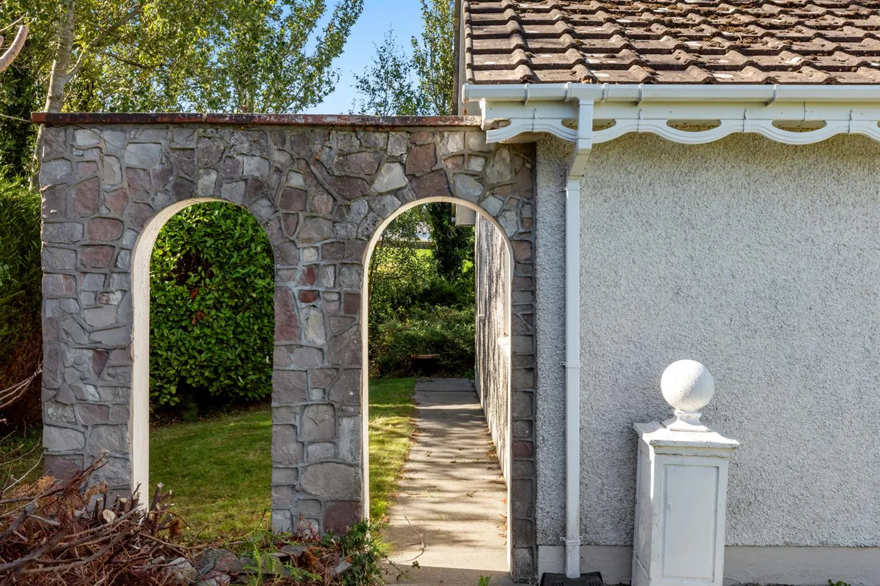 Mearne Road, Downpatrick, BT30, photo 30