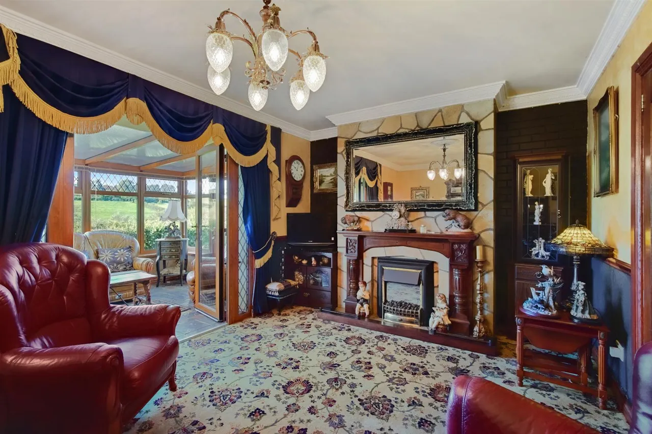 Mearne Road, Downpatrick, BT30, photo 4