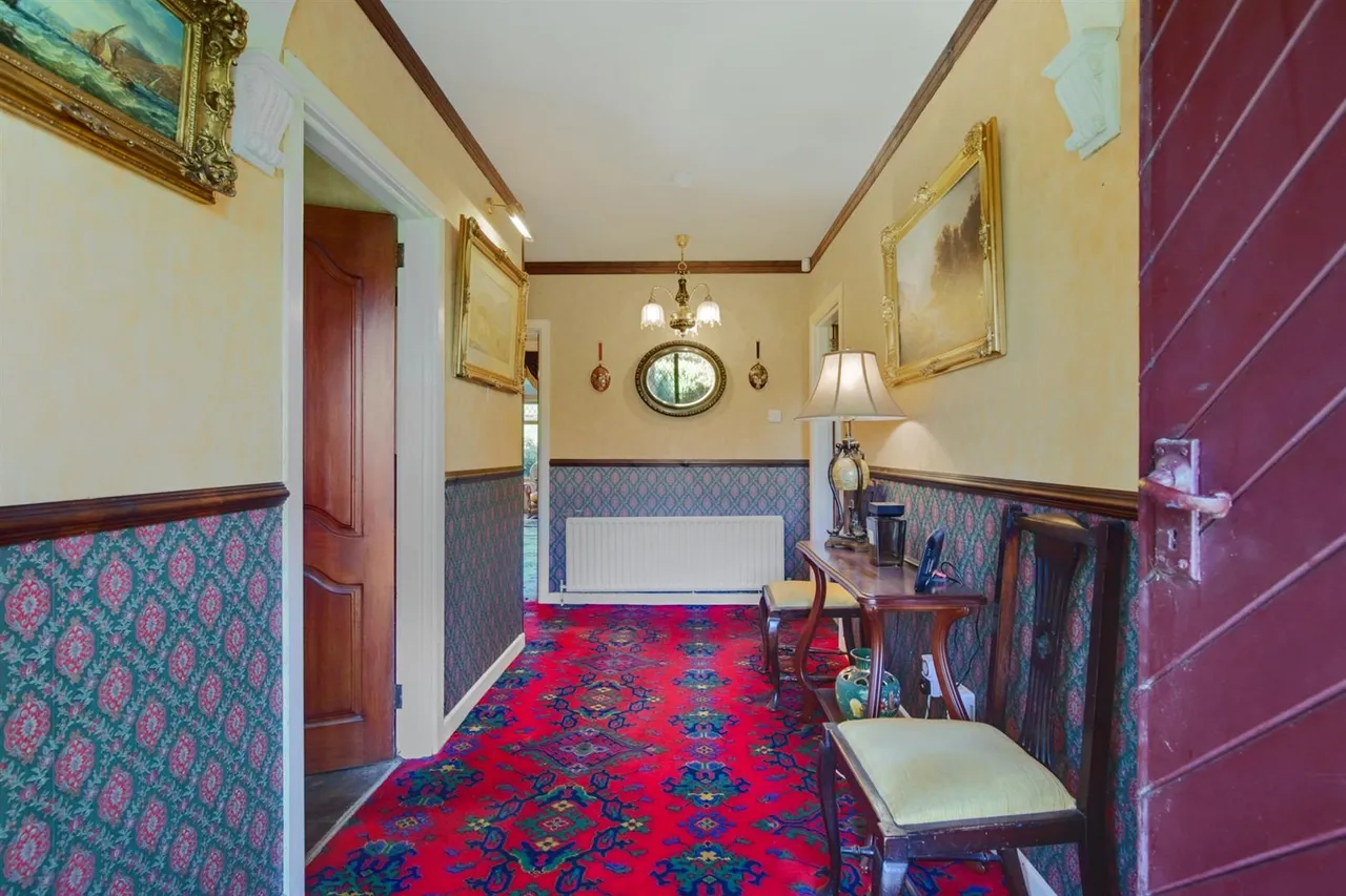 Mearne Road, Downpatrick, BT30, photo 3