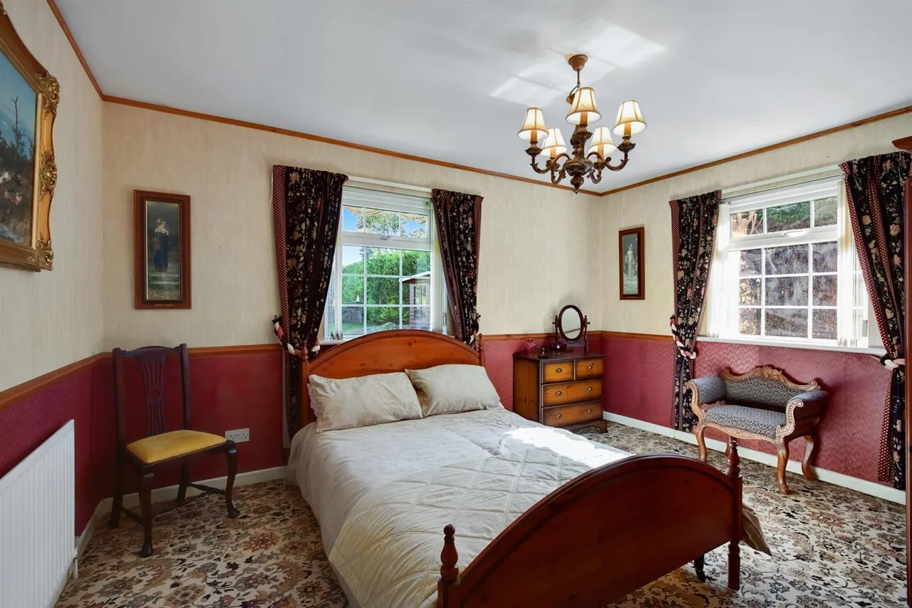 Mearne Road, Downpatrick, BT30, photo 12