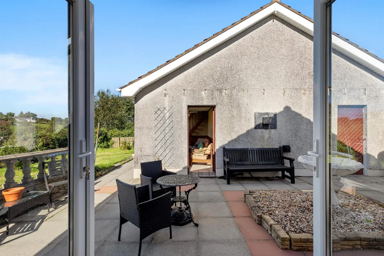 Mearne Road, Downpatrick, BT30, photo 21