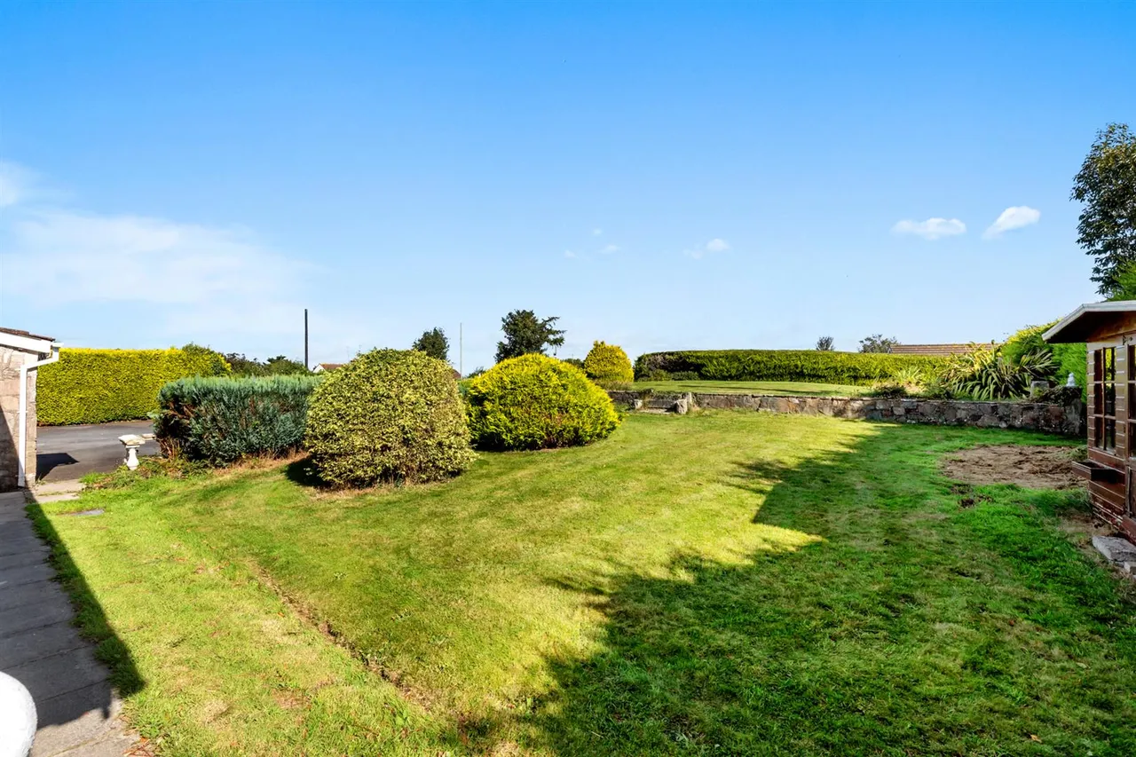 Mearne Road, Downpatrick, BT30, photo 31