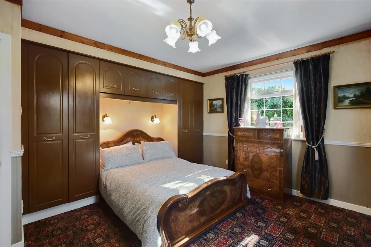 Mearne Road, Downpatrick, BT30, photo 15