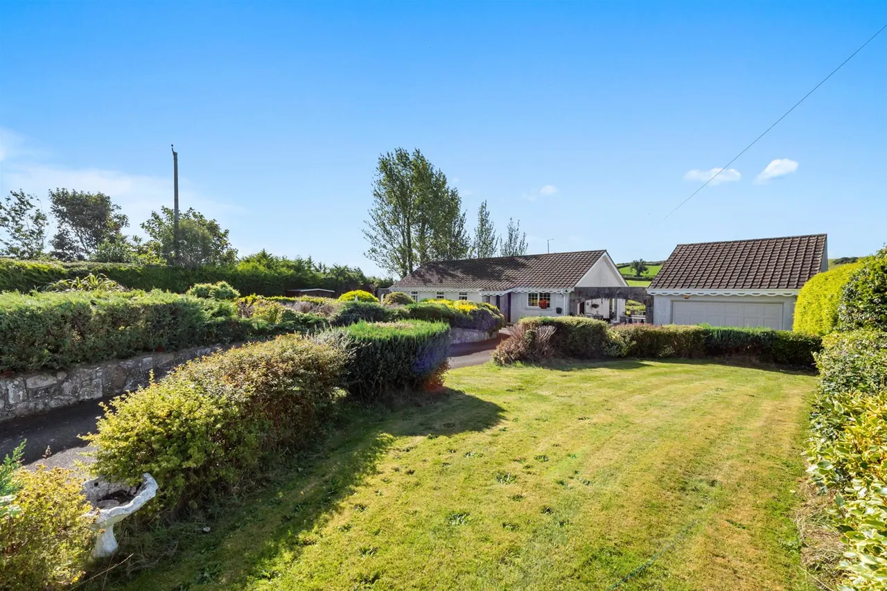 Mearne Road, Downpatrick, BT30, photo 35