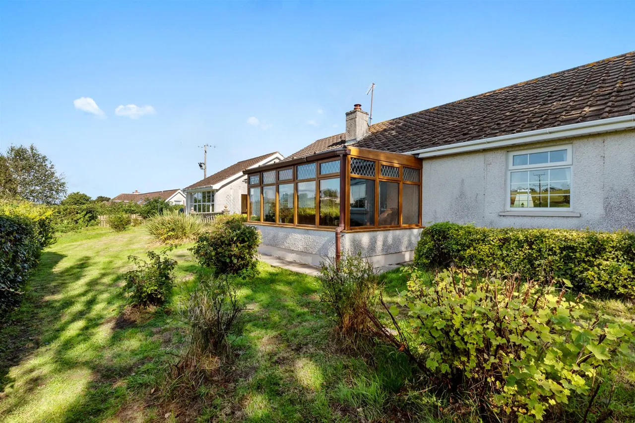 Mearne Road, Downpatrick, BT30, photo 32