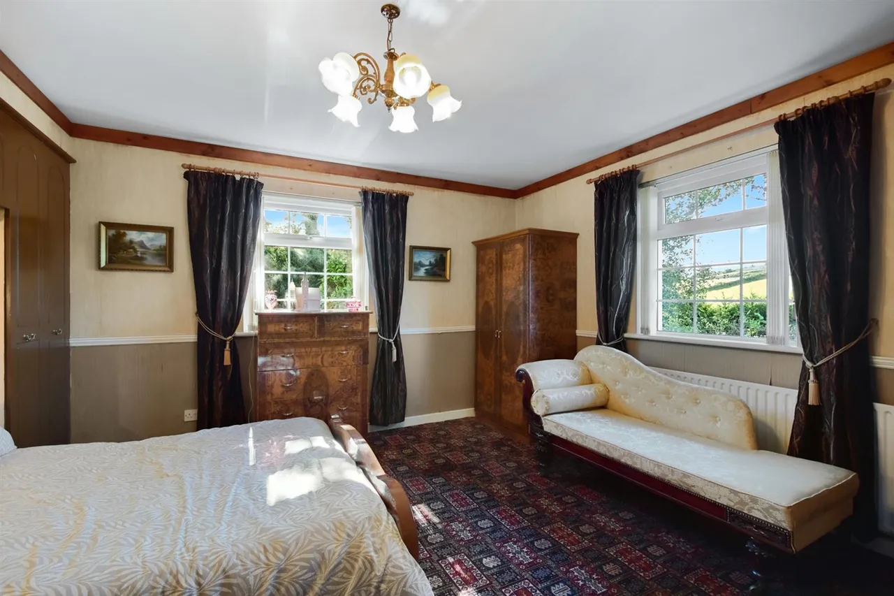 Mearne Road, Downpatrick, BT30, photo 17