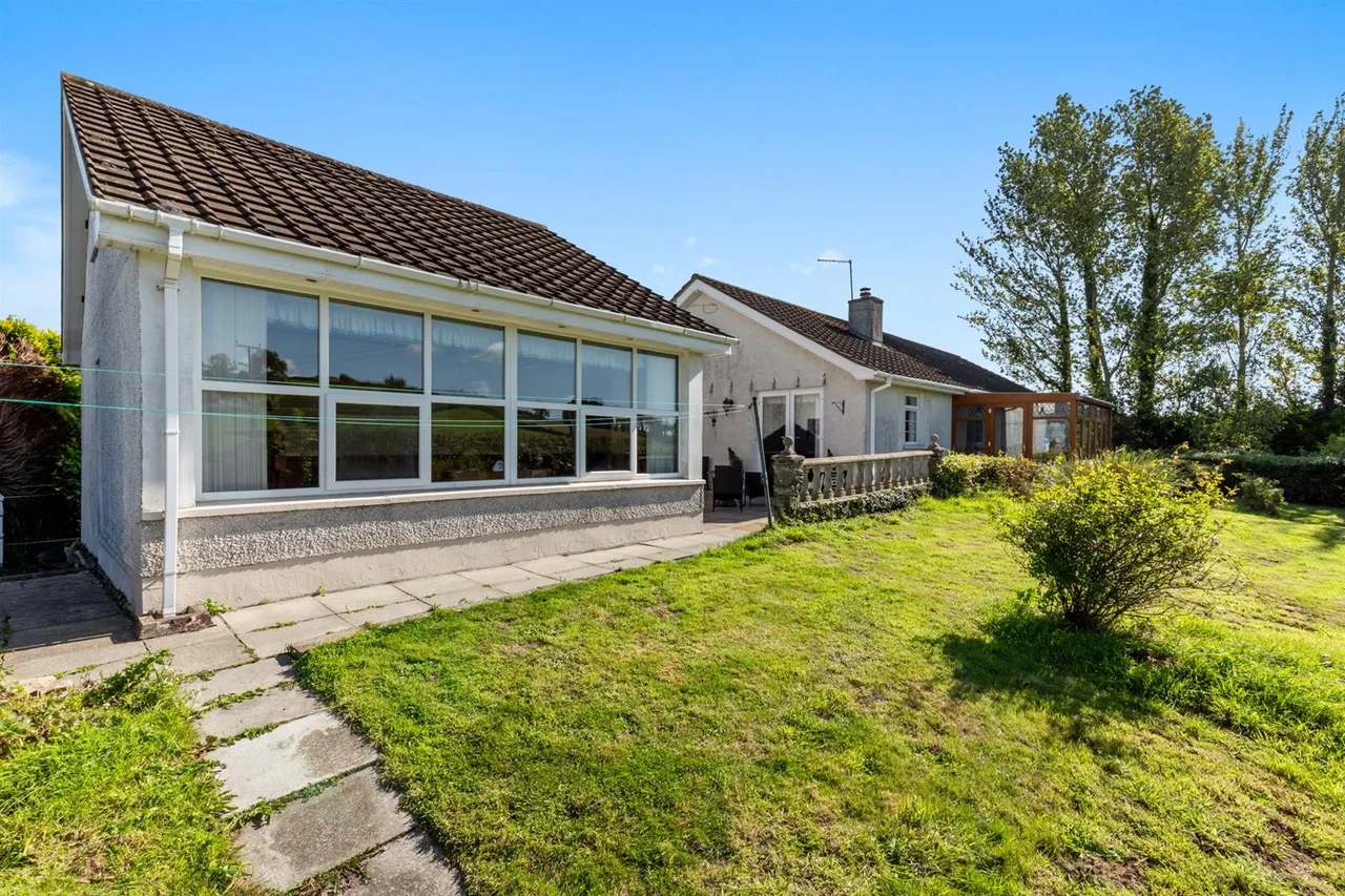 Mearne Road, Downpatrick, BT30, photo 33