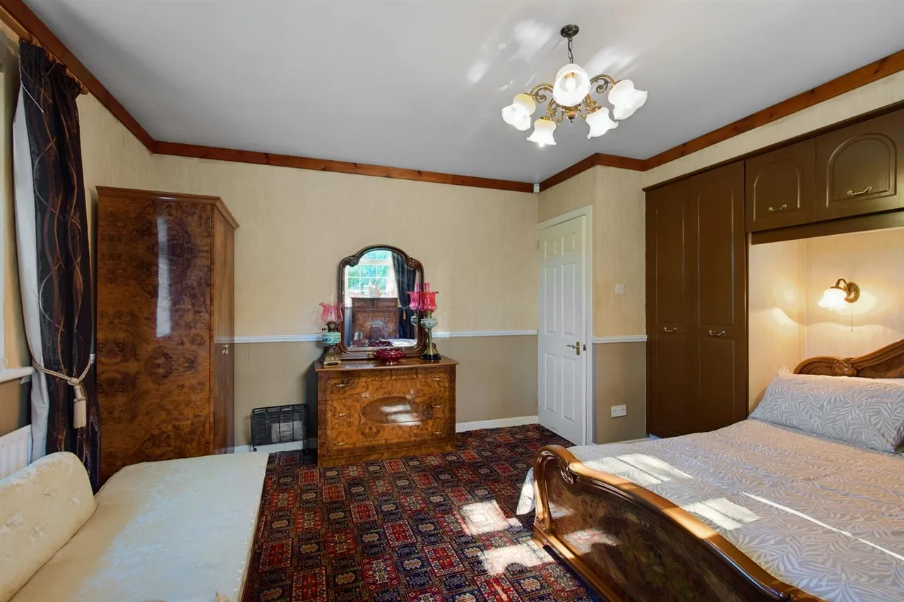 Mearne Road, Downpatrick, BT30, photo 16