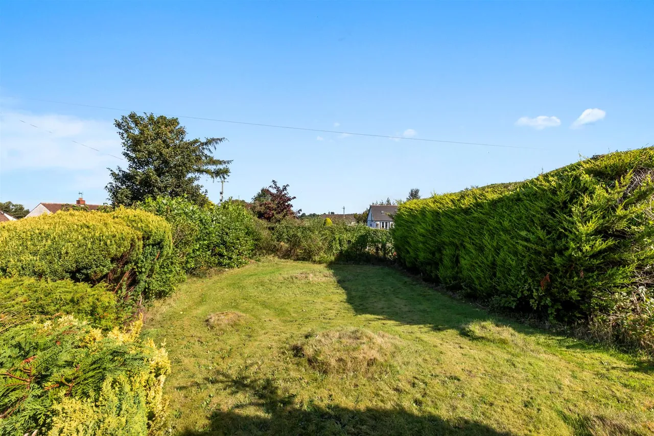 Mearne Road, Downpatrick, BT30, photo 28
