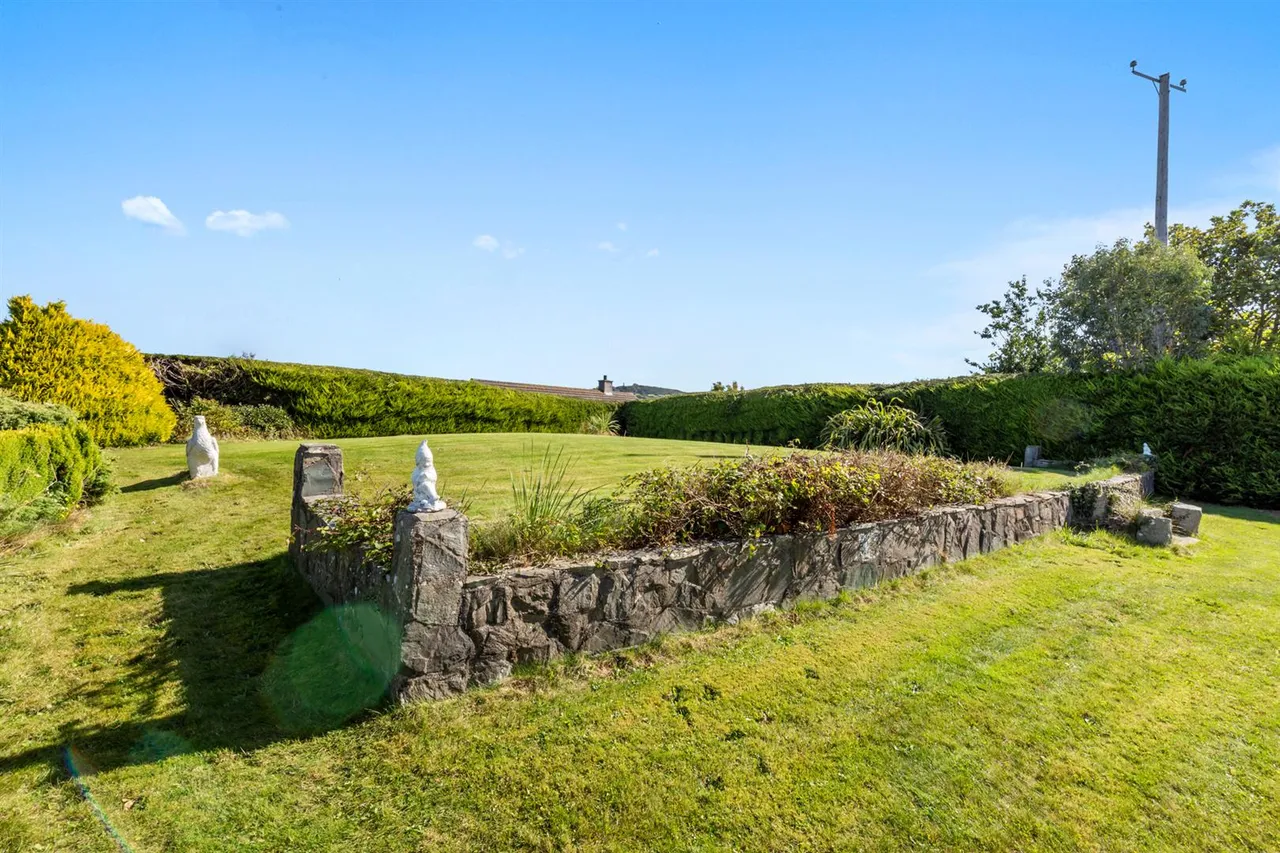 Mearne Road, Downpatrick, BT30, photo 29