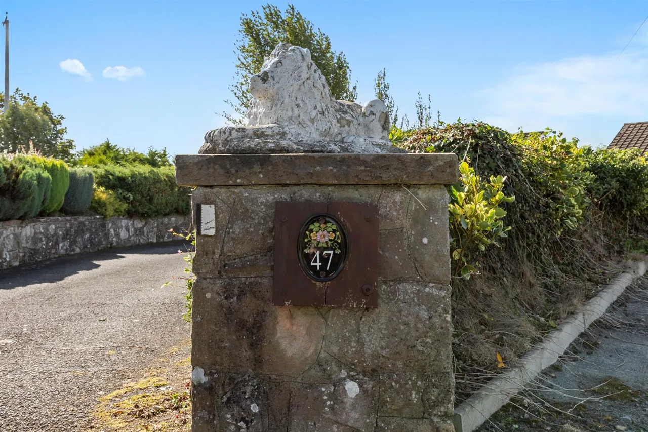 Mearne Road, Downpatrick, BT30, photo 36