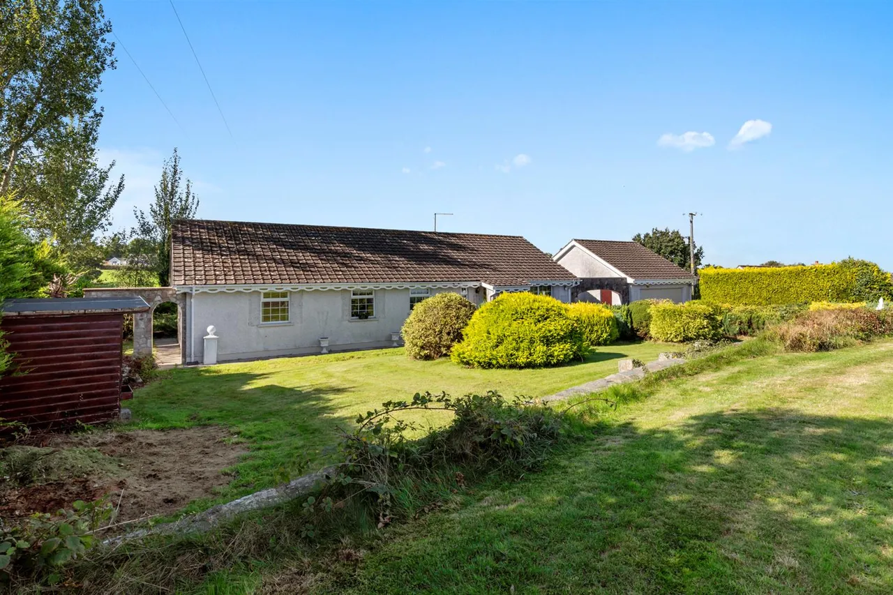 Mearne Road, Downpatrick, BT30, photo 27