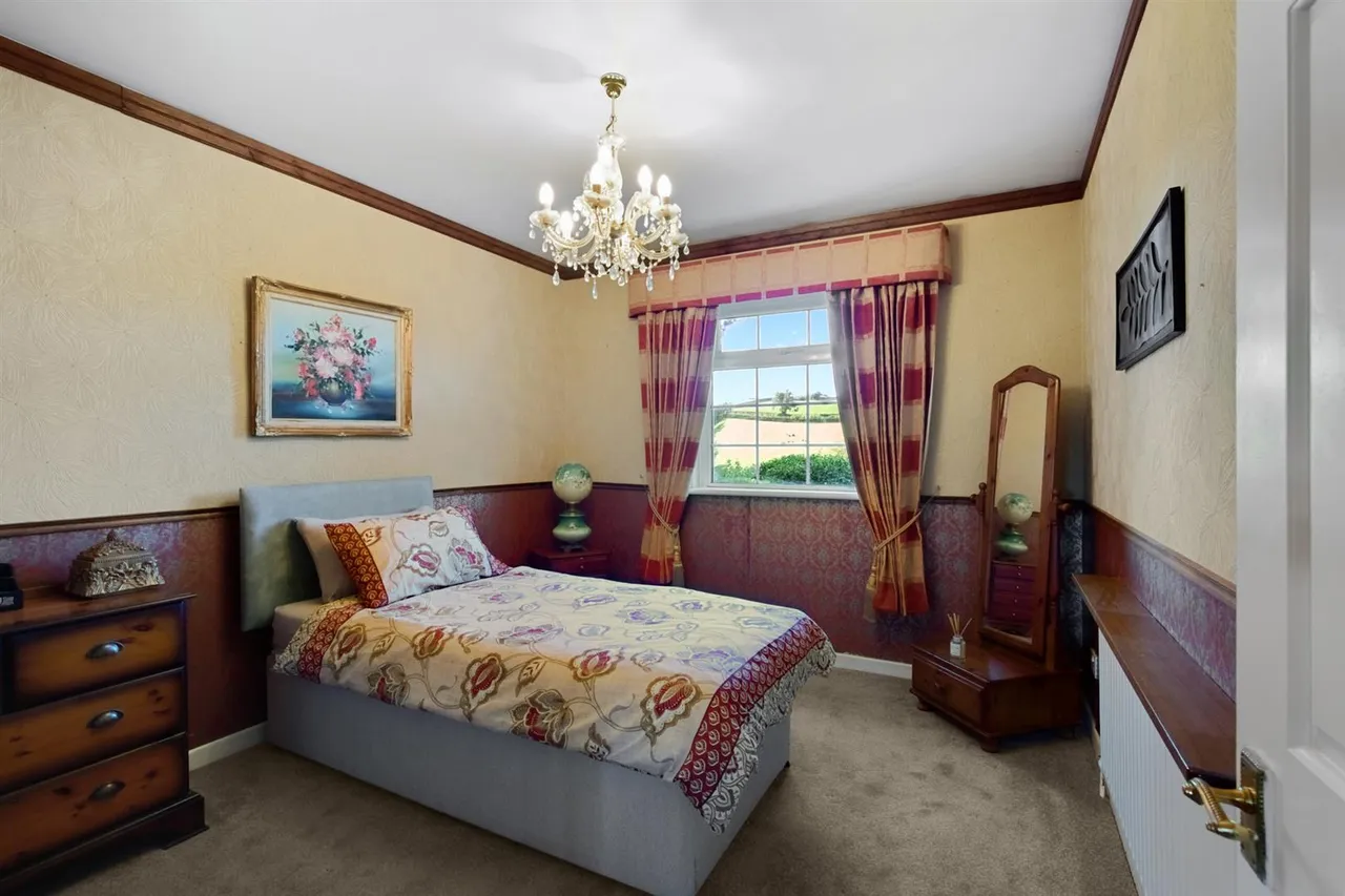 Mearne Road, Downpatrick, BT30, photo 19