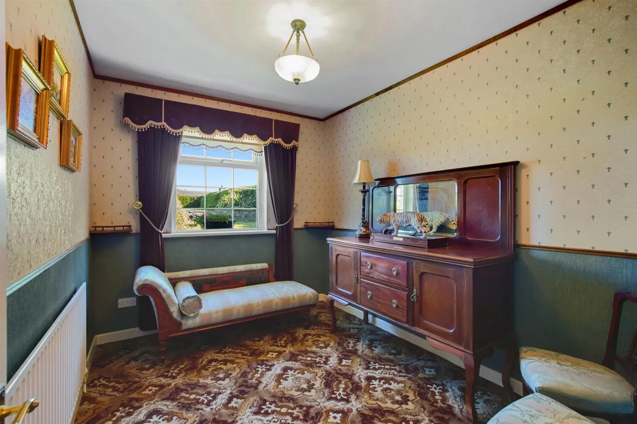 Mearne Road, Downpatrick, BT30, photo 18