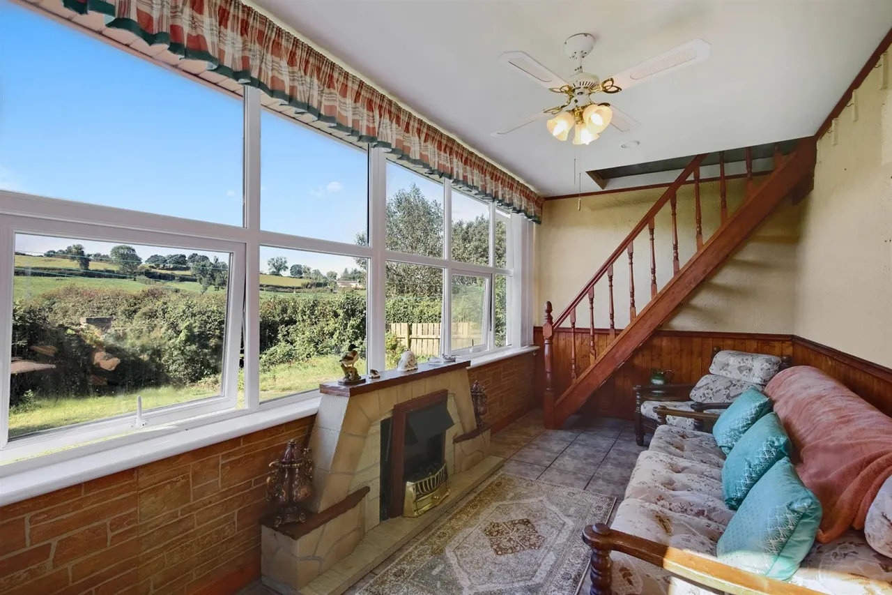 Mearne Road, Downpatrick, BT30, photo 22