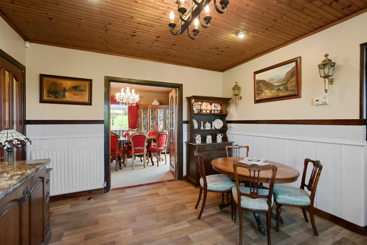 Mearne Road, Downpatrick, BT30, photo 9