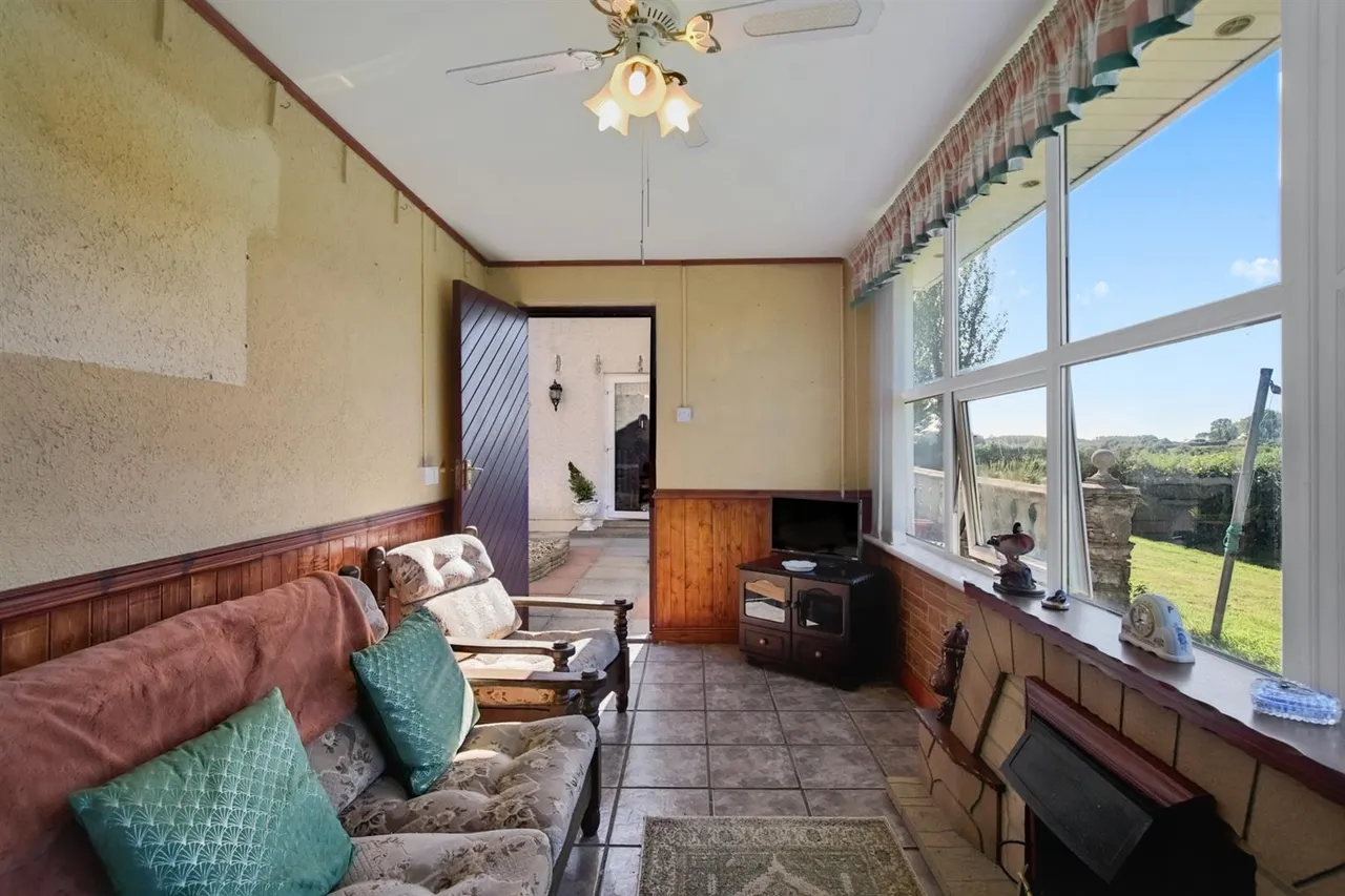 Mearne Road, Downpatrick, BT30, photo 23