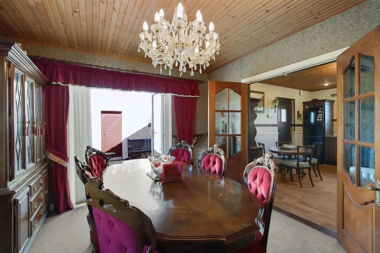 Mearne Road, Downpatrick, BT30, photo 8