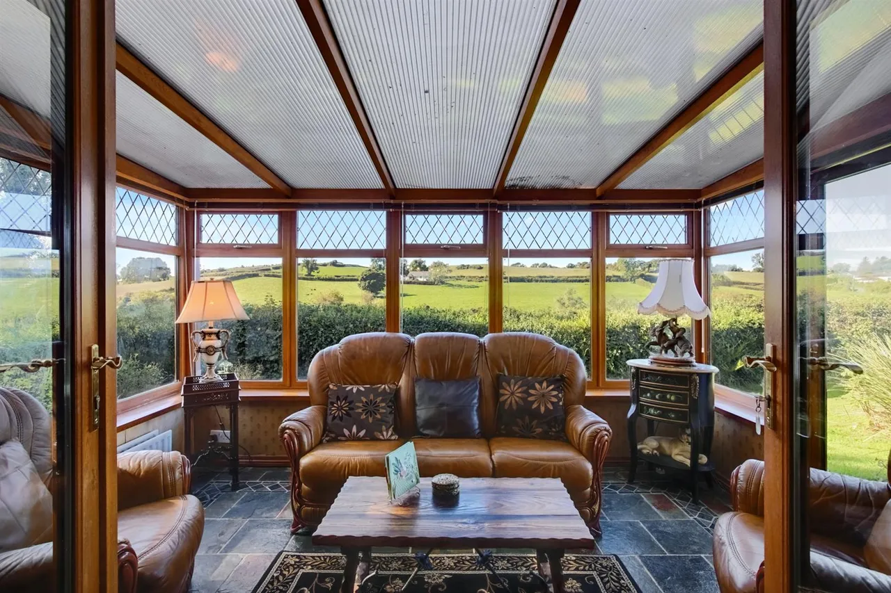 Mearne Road, Downpatrick, BT30, photo 6