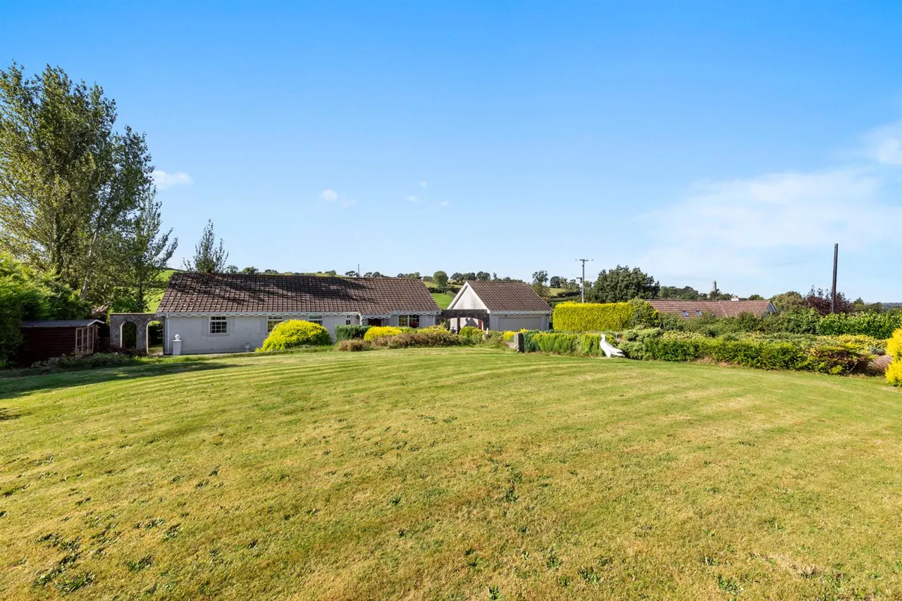 Mearne Road, Downpatrick, BT30, photo 26