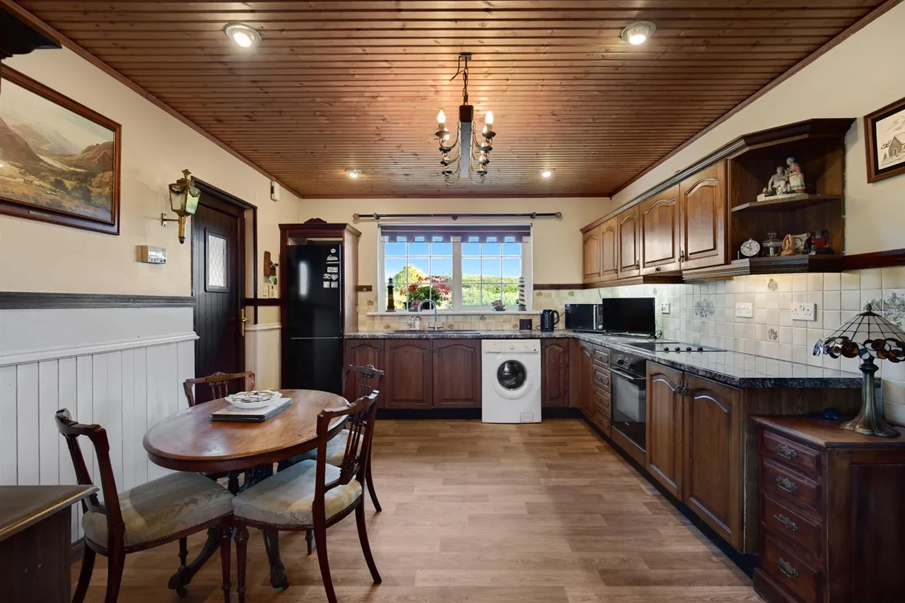 Mearne Road, Downpatrick, BT30, photo 7