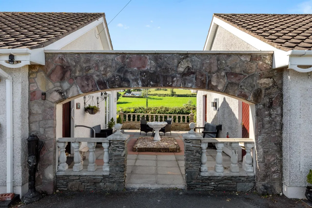 Mearne Road, Downpatrick, BT30, photo 34