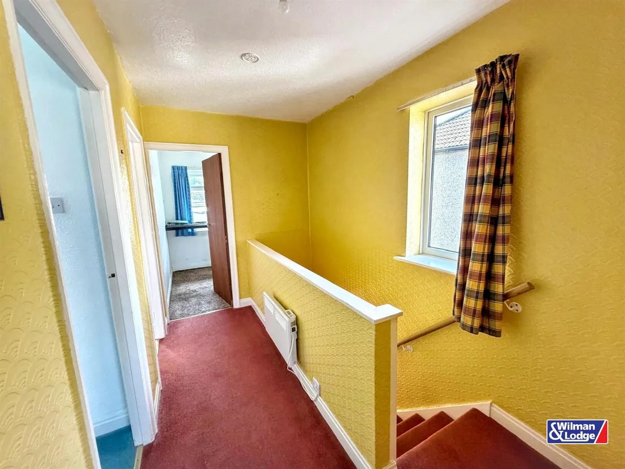 Ash Grove, Sutton-In-Craven, BD20 7QJ, photo 8