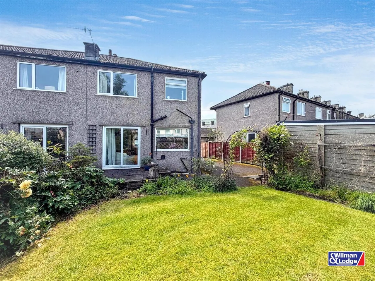 Ash Grove, Sutton-In-Craven, BD20 7QJ, photo 14