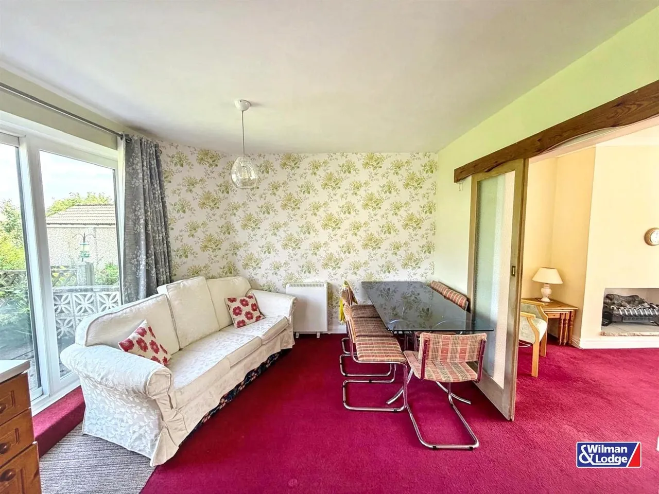 Ash Grove, Sutton-In-Craven, BD20 7QJ, photo 4