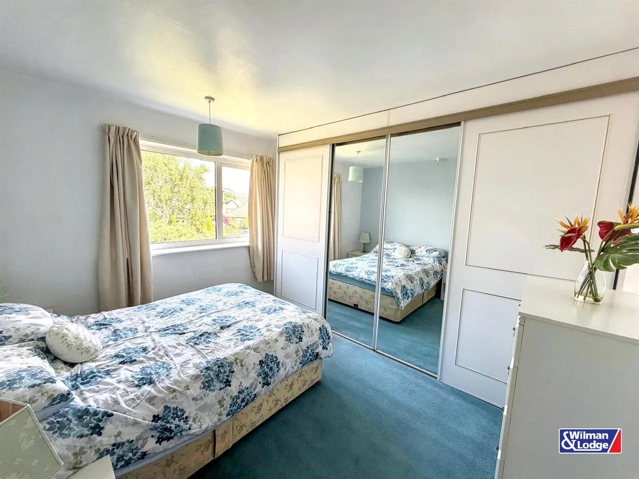 Ash Grove, Sutton-In-Craven, BD20 7QJ, photo 9