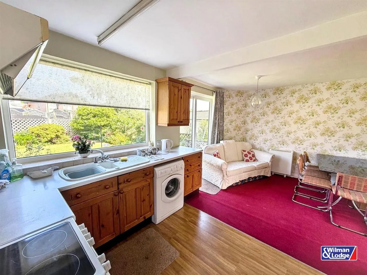Ash Grove, Sutton-In-Craven, BD20 7QJ, photo 7