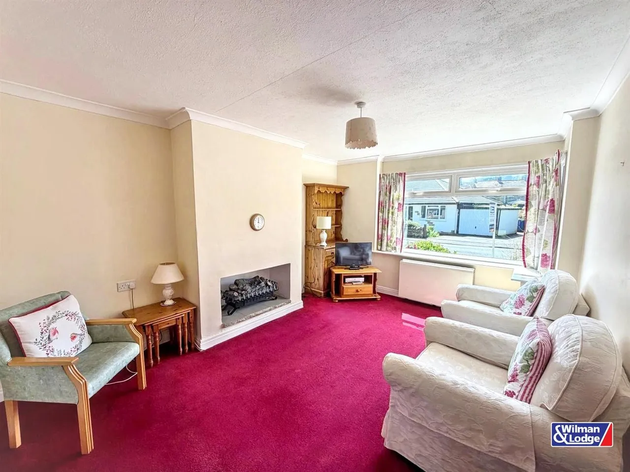 Ash Grove, Sutton-In-Craven, BD20 7QJ, photo 3